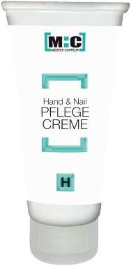 Meister Coiffeur Hand&Nail (100 ml)