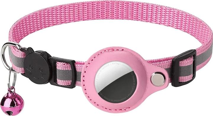 Accessoires pour traceur