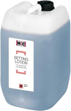 Image du produit Meister Coiffeur Fixateur M:C N 5000ml (5000 ml)