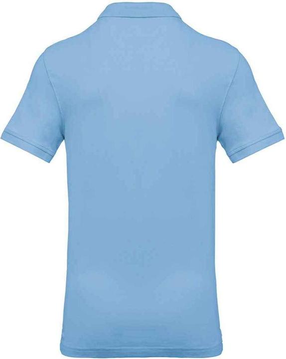 Immagine prodotto Kariban Polo (3XL)
