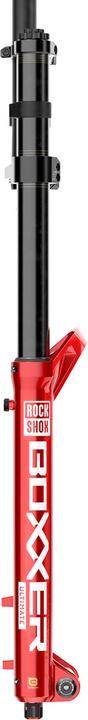 Produktbild RockShox BoXXer Ultimate Charger3 (200 mm, Luft)