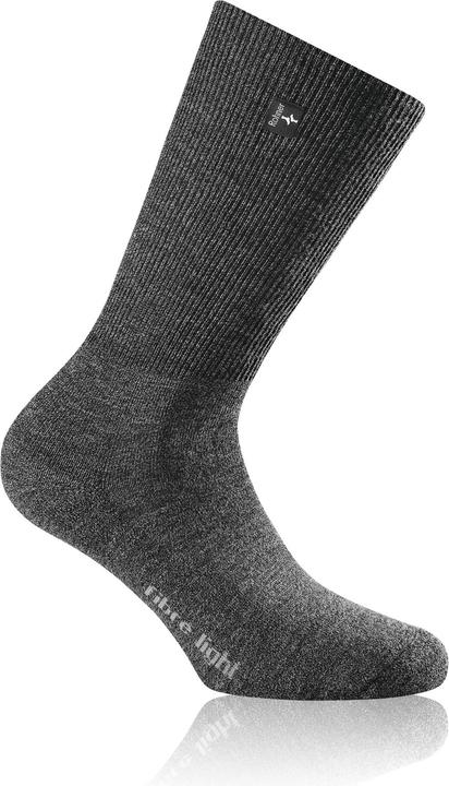 Image du produit Rohner Fibre légère (39 - 41)
