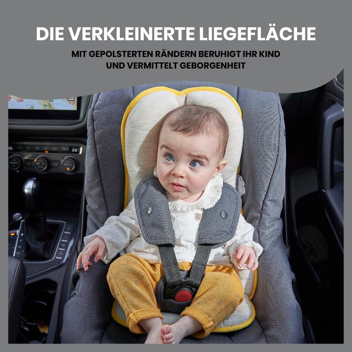 Image du produit Babymoov Cosymorpho