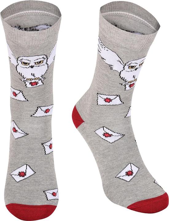 Produktbild Socken (L/XL)