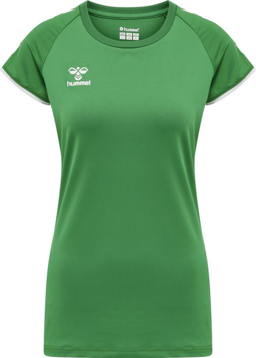 Immagine prodotto hummel Core Volley Stretch Tee Donna (S)