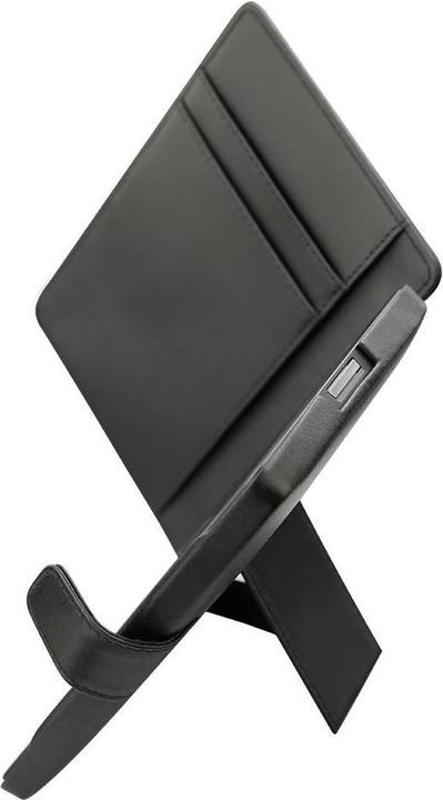 Image du produit Noreve Housse cuir (Glo HD)