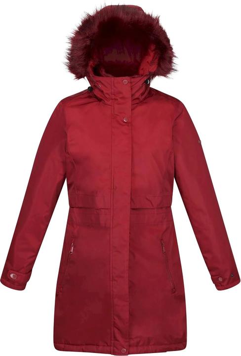 Produktbild Regatta Lyanna Parka (36 D)