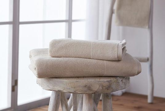 Produktbild Living Home Softfeel (70 x 140 cm)