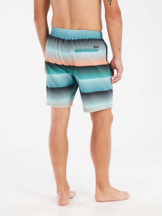 Immagine prodotto Protest Swim shorts PRTRadar beachshort (S)