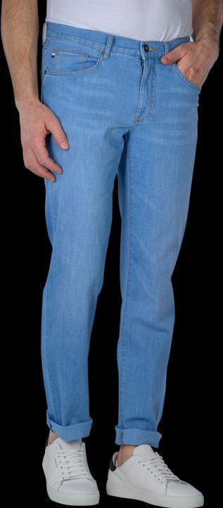 Produktbild BRAX 10022209 (W35/L30)