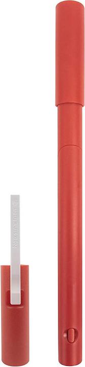 Actual product image Neolab Neo Smartpen M1 (Red)