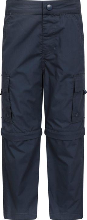 Mountain Warehouse Hosen Aktiv