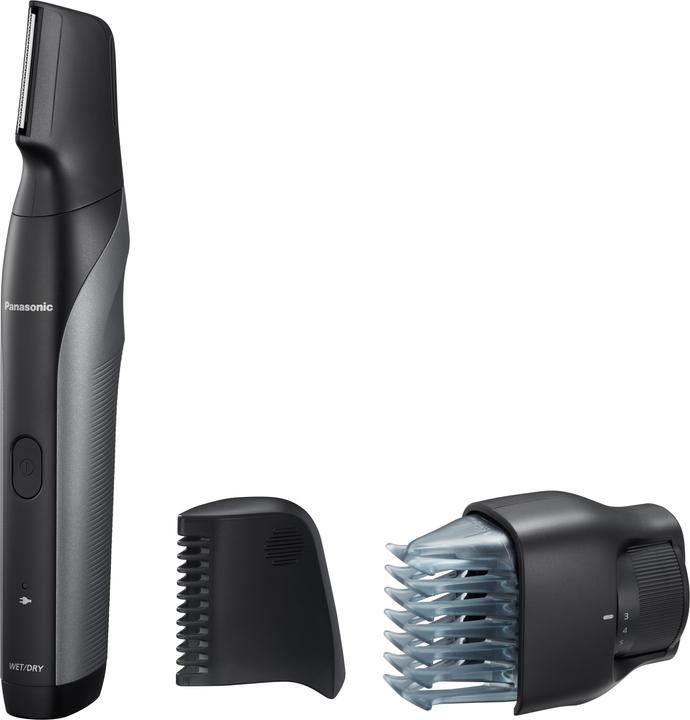Productafbeelding Panasonic ER-GK80