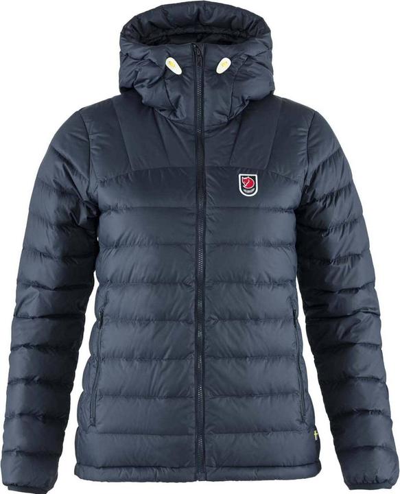 Fjällräven Expedition (S)