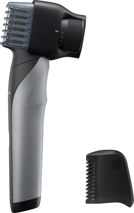 Productafbeelding Panasonic ER-GK80