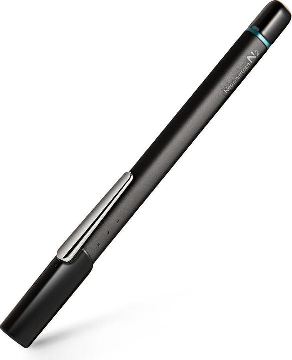 Productafbeelding Neolab N2 Smartpen