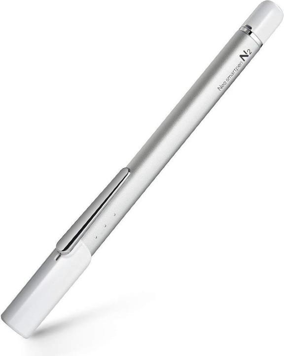 Actual product image Neolab N2 Smartpen