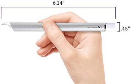 Actual product image Neolab N2 Smartpen