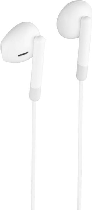 Actual product image Hama Season II (Cable)