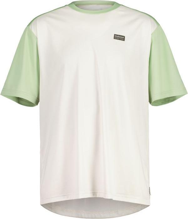 Maloja HagenbachM Trail Jersey