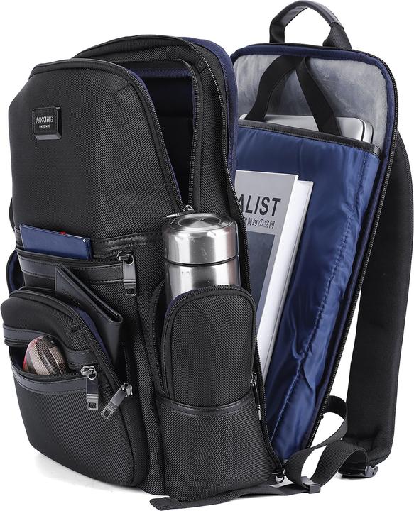 Produktbild Aoking Rucksack (4.37 l)