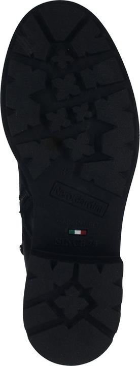 Produktbild Nero Giardini Stiefelette (36)