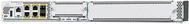Actual product image Cisco Catalyst 8300-1N1S-6T - Router - G