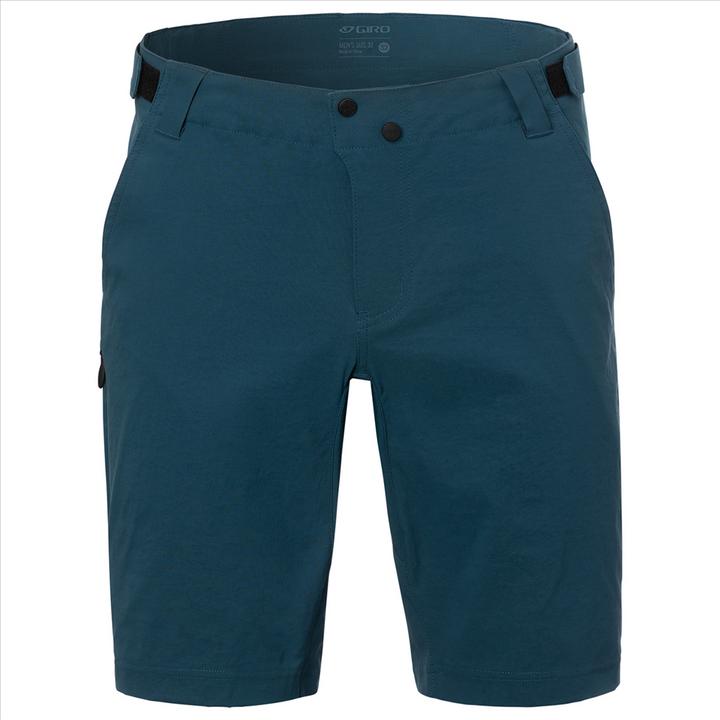 Bleu du port