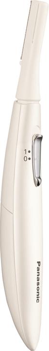Produktbild Panasonic ES-WF62
