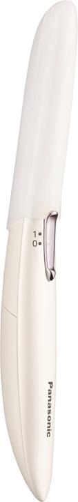 Produktbild Panasonic ES-WF62