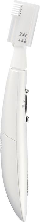 Produktbild Panasonic ES-WF62