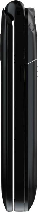 Immagine prodotto Evelatus Wave DS, nero (2.40", 0.30 Mpx)