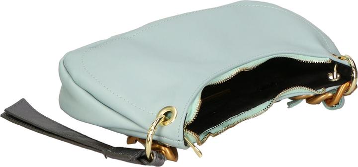 Immagine prodotto Gave Lux Borsa a tracolla