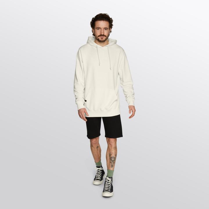 Actual product image Mystic Iconic Sweat (M)