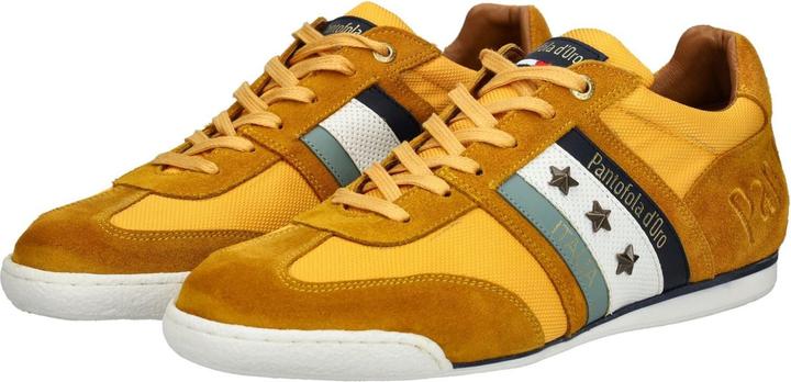 Produktbild Pantofola d'Oro Imola Nylon Uomo - 66881 (41)