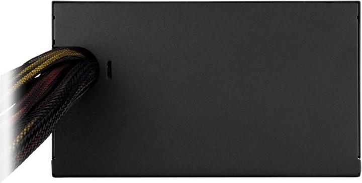 Immagine prodotto Corsair Vs650 (650 W)