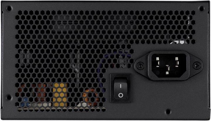 Immagine prodotto Corsair Vs650 (650 W)