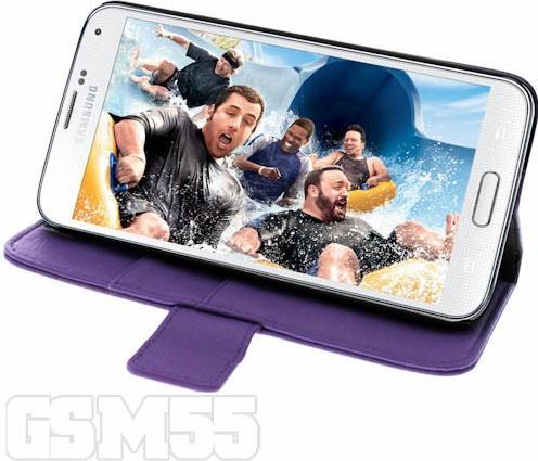 Immagine prodotto Avizar Serie Lenny (Samsung Galaxy S5)