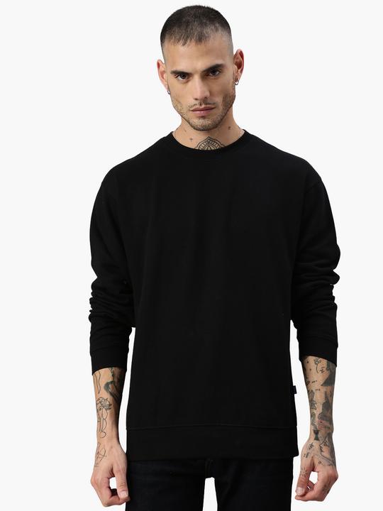 Produktbild Switcher Whale (4XL)