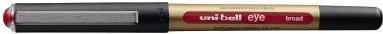 Produktbild Uni-ball Eye Broad (Gold, Schwarz, Rot, 1 x)