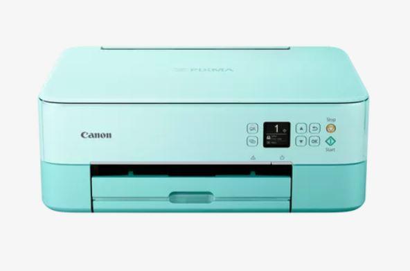 Produktbild Canon Pixma TS5353 (Tintenpatrone, Farbe)