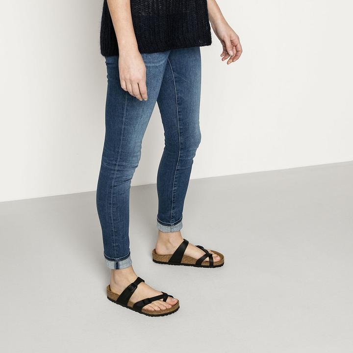 Produktbild Birkenstock Sandalen (39)