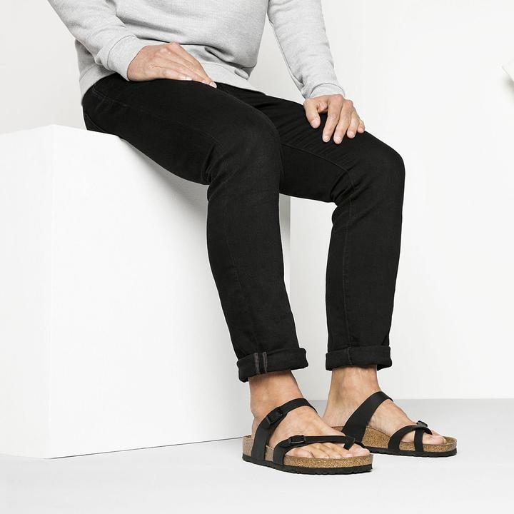 Produktbild Birkenstock Sandalen (39)