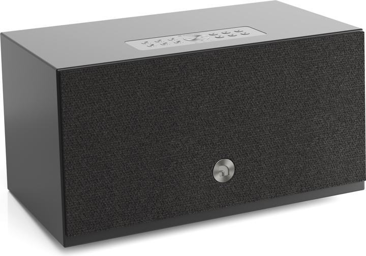 Actual product image Audio Pro C10 MKII (Airplay 2, Bluetooth, Wi-Fi)