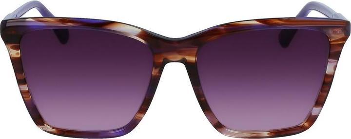 Produktbild Longchamp Damensonnenbrille LO719S-503 ø 56 mm