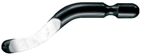 Image du produit Forum Professional Solutions Lame d'ébavurage (24 mm)
