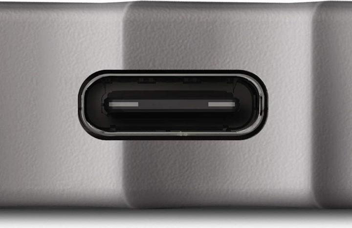 Produktbild WD My Passport SSD (1000 GB)