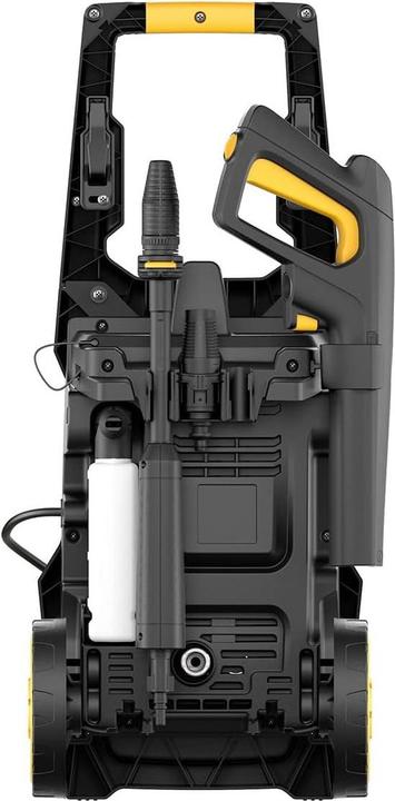 Produktbild Stanley SXPW14PE (Netzbetrieb)