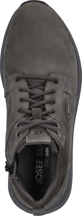 Actual product image Josef Seibel 33654-TE21 (40)