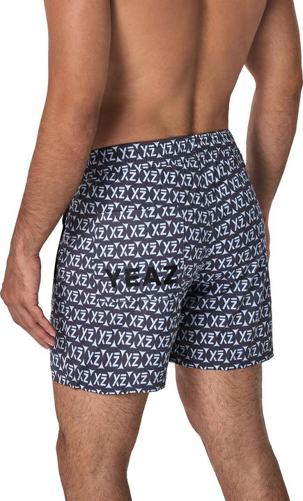 Actual product image Yeaz Seashey (S)